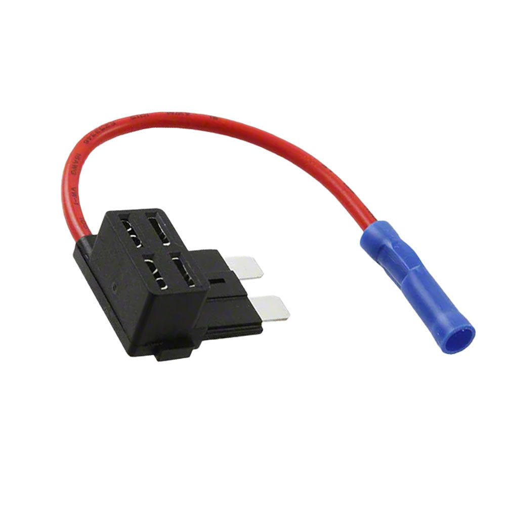 ATO® Add-A-Circuit Fuse Tap, 12