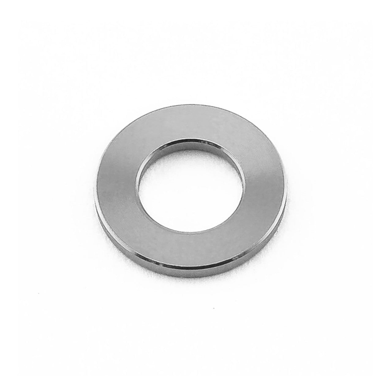 Magnet Mounts, Universal, Rock Light, M5