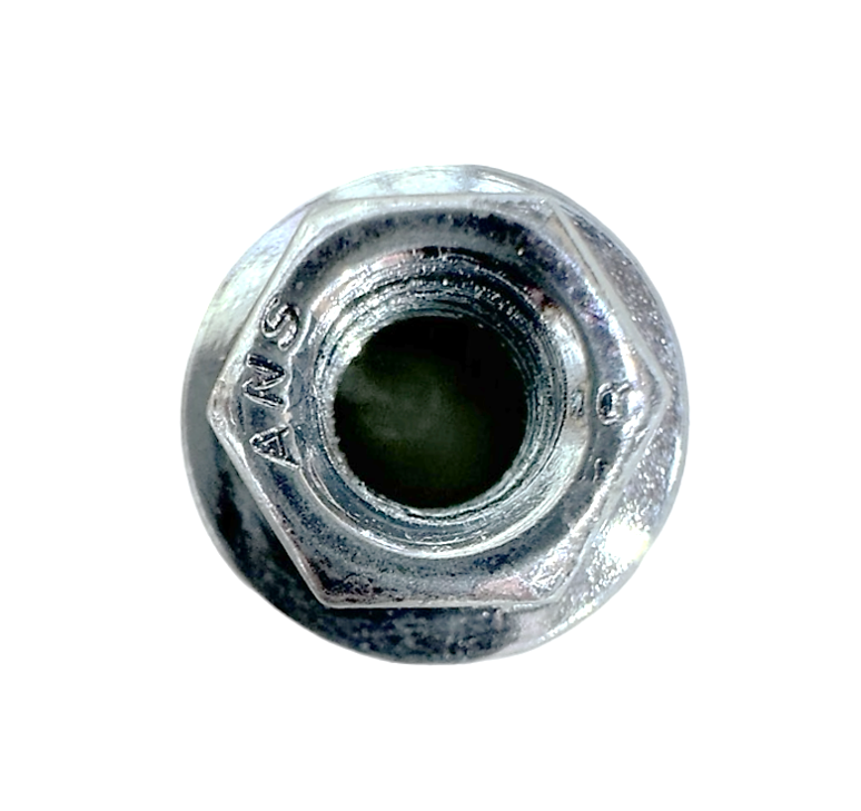 Magnet Mounts, Universal, Rock Light, M5