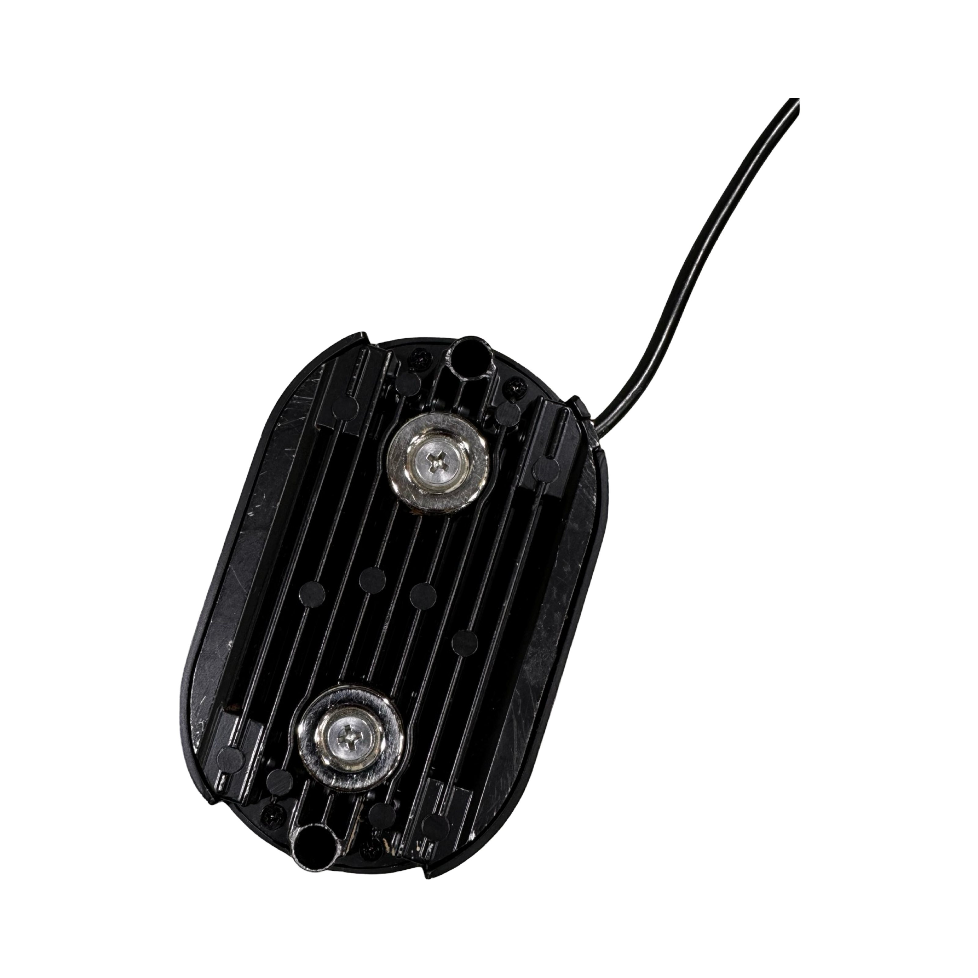 Magnetic Mounts for 9100LM 104 LED Rock Lights