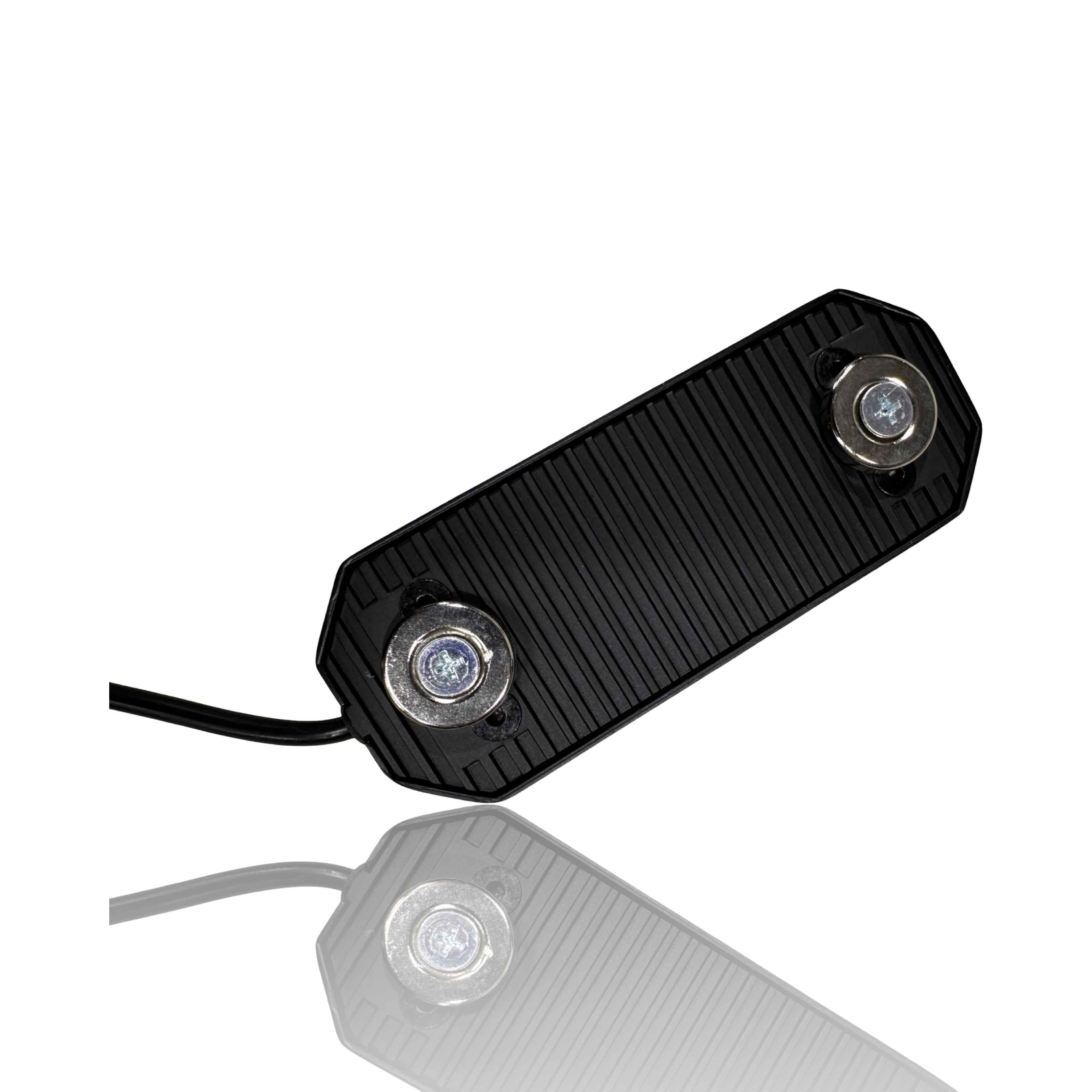 Magnet Mounts, Universal, Rock Light, M5