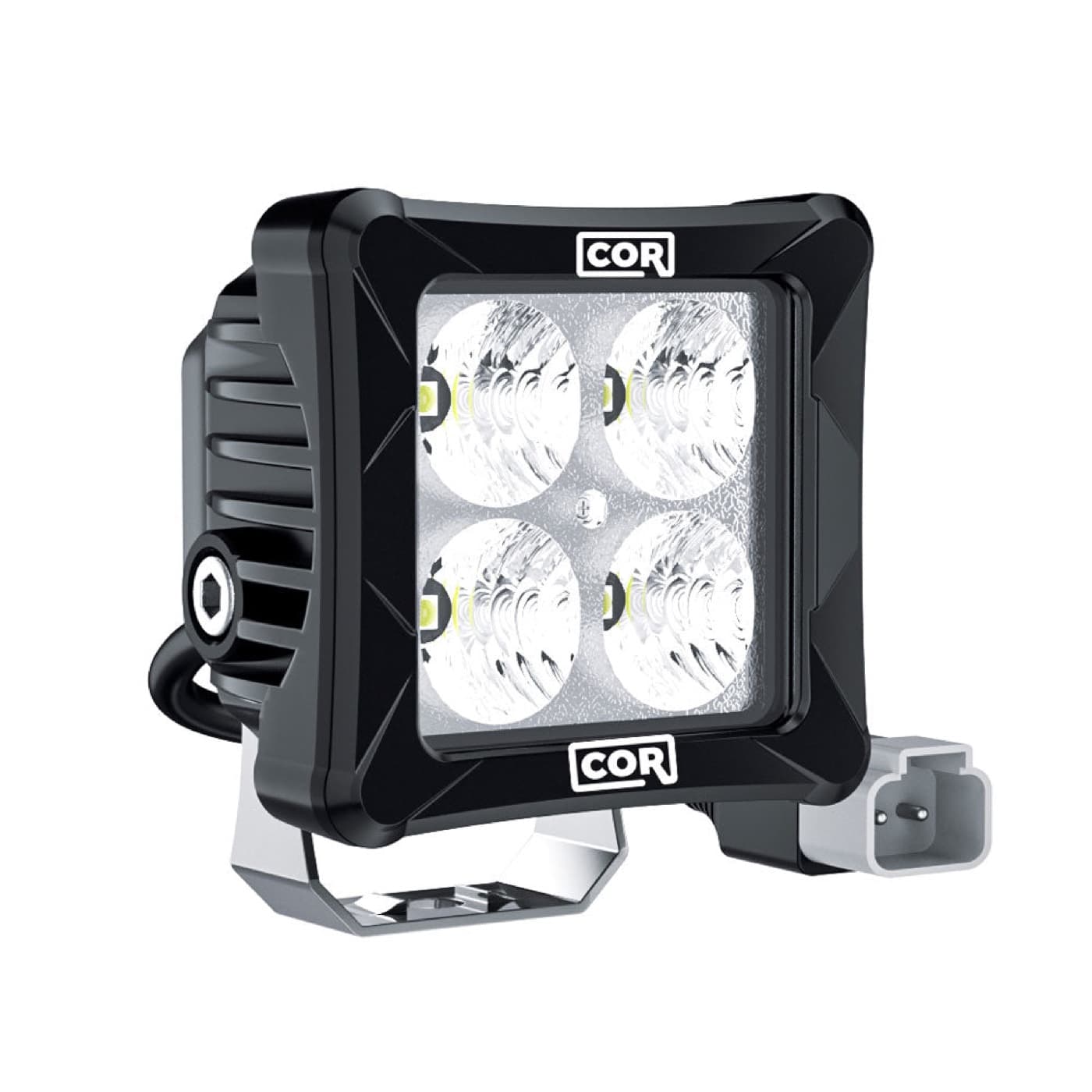 Flood Lights
