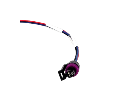 Field Repair Cable Kit, Delphi 12065287, 16