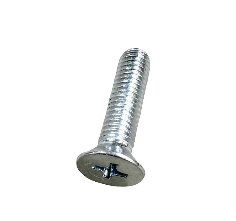 Magnet Mounts, Universal, Rock Light, M5