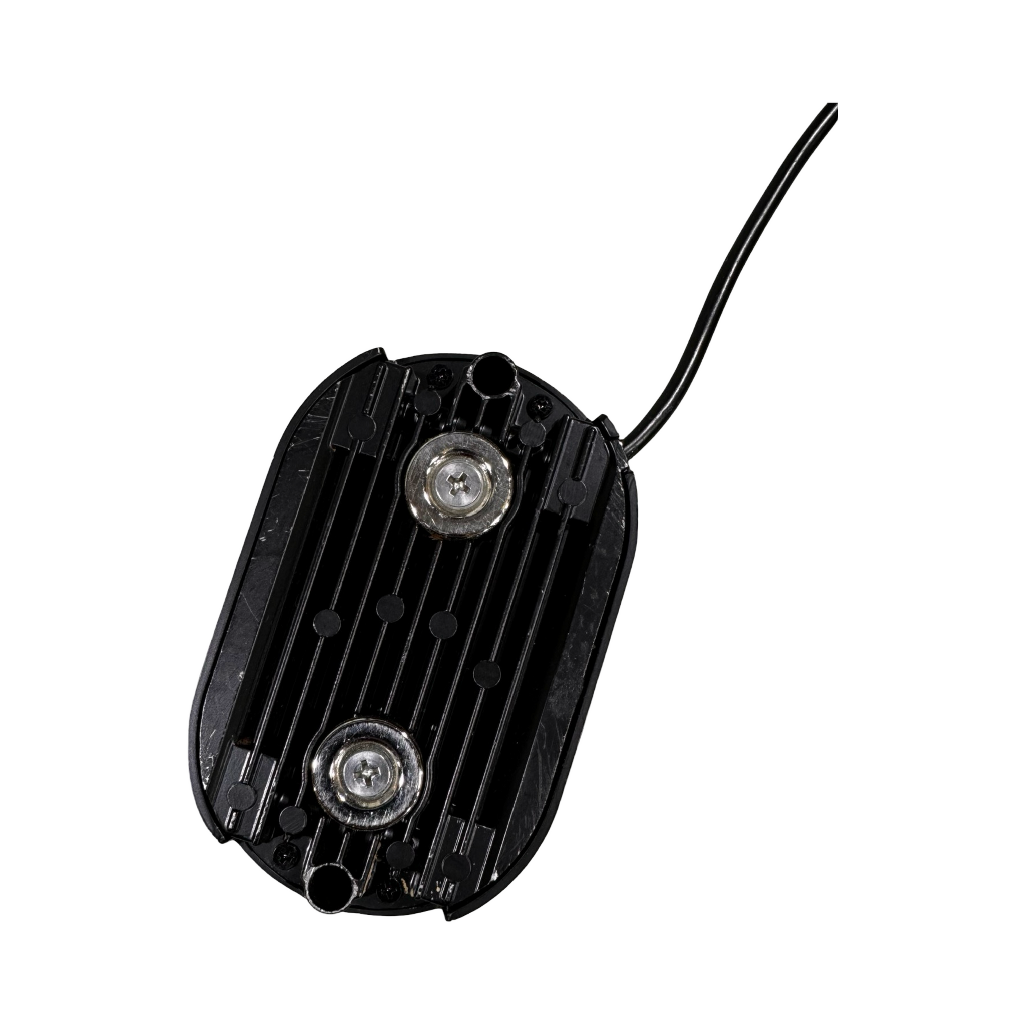 Magnetic Mounts for 9100LM 104 LED Rock Lights