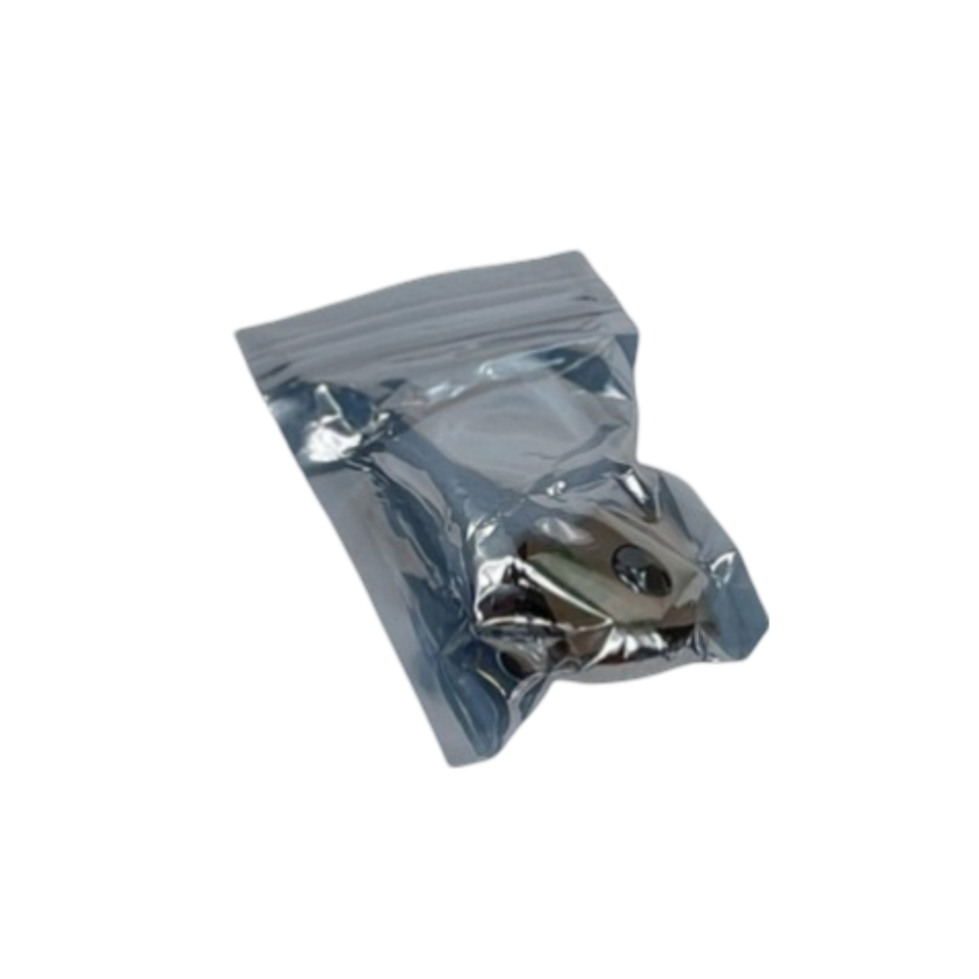 Magnetic Mounts for 9100LM 104 LED Rock Lights