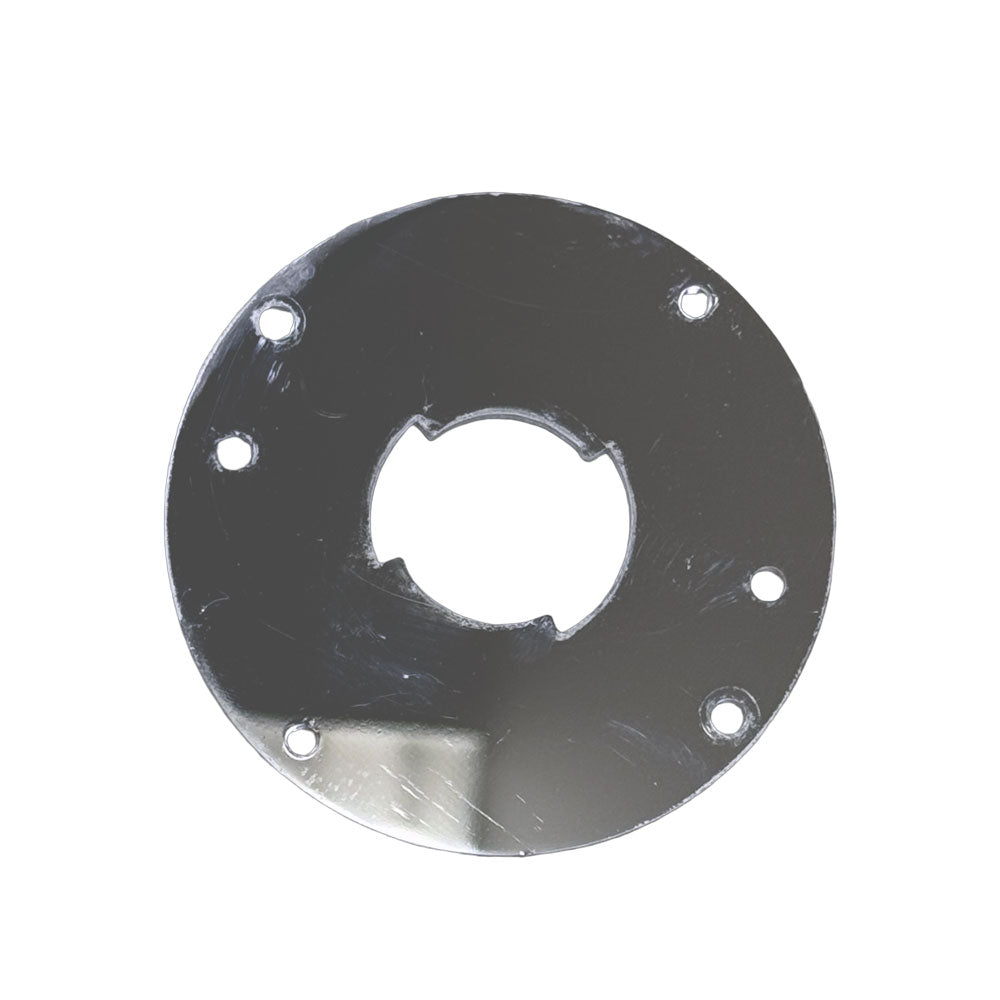 Watermelon Base Replacement - 3157 Bulb