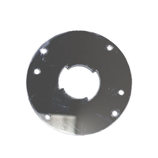 Watermelon Base Replacement - 3157 Bulb