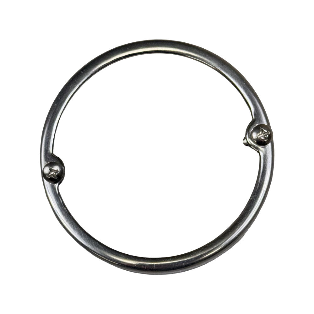 Watermelon Light Bezel Replacement Part