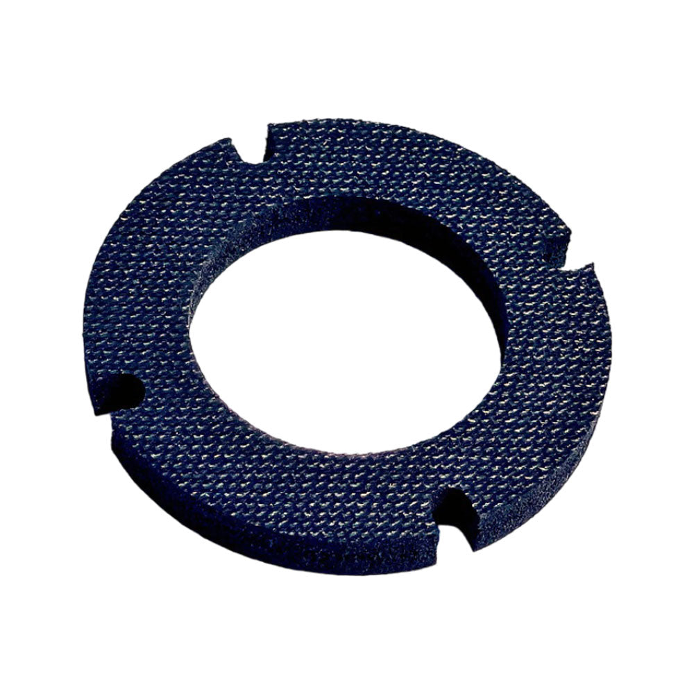 3/8" Watermelon Light Gasket for Flush Mount Lights