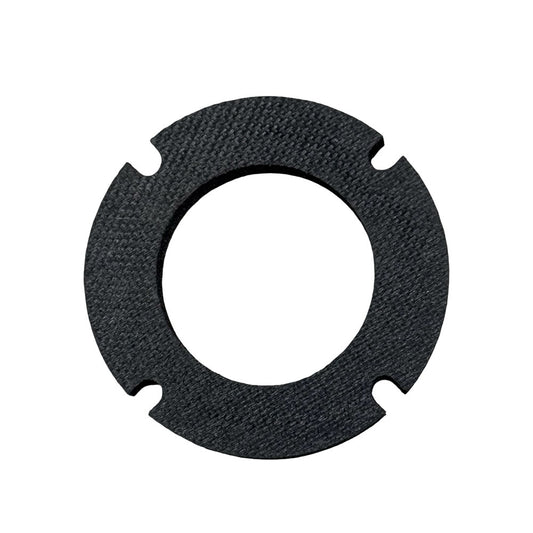 3/8" Watermelon Light Gasket for Flush Mount Lights