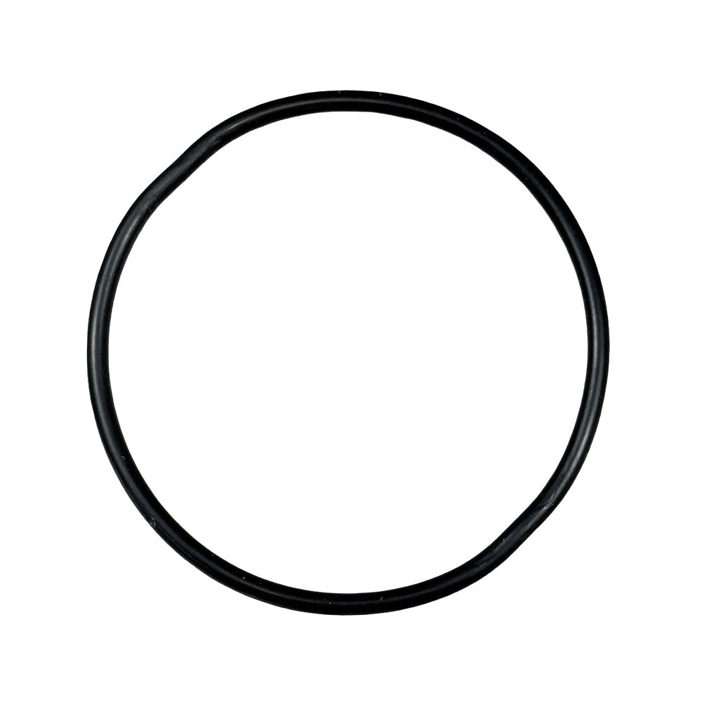 Watermelon Light O-Ring for Bezel Replacement Part