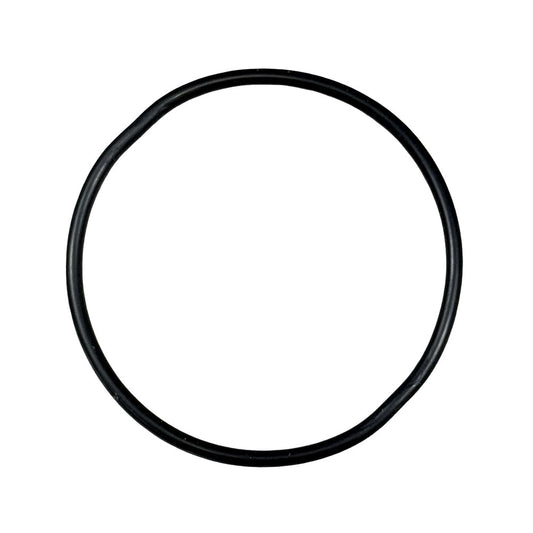Watermelon Light O-Ring for Bezel Replacement Part