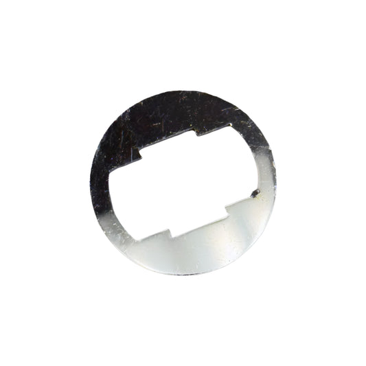 3157 LED Bulb Retainer Clip, Watermelon Lights