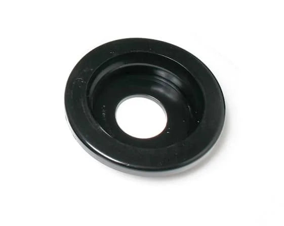 Rubber Grommets for Lights 2