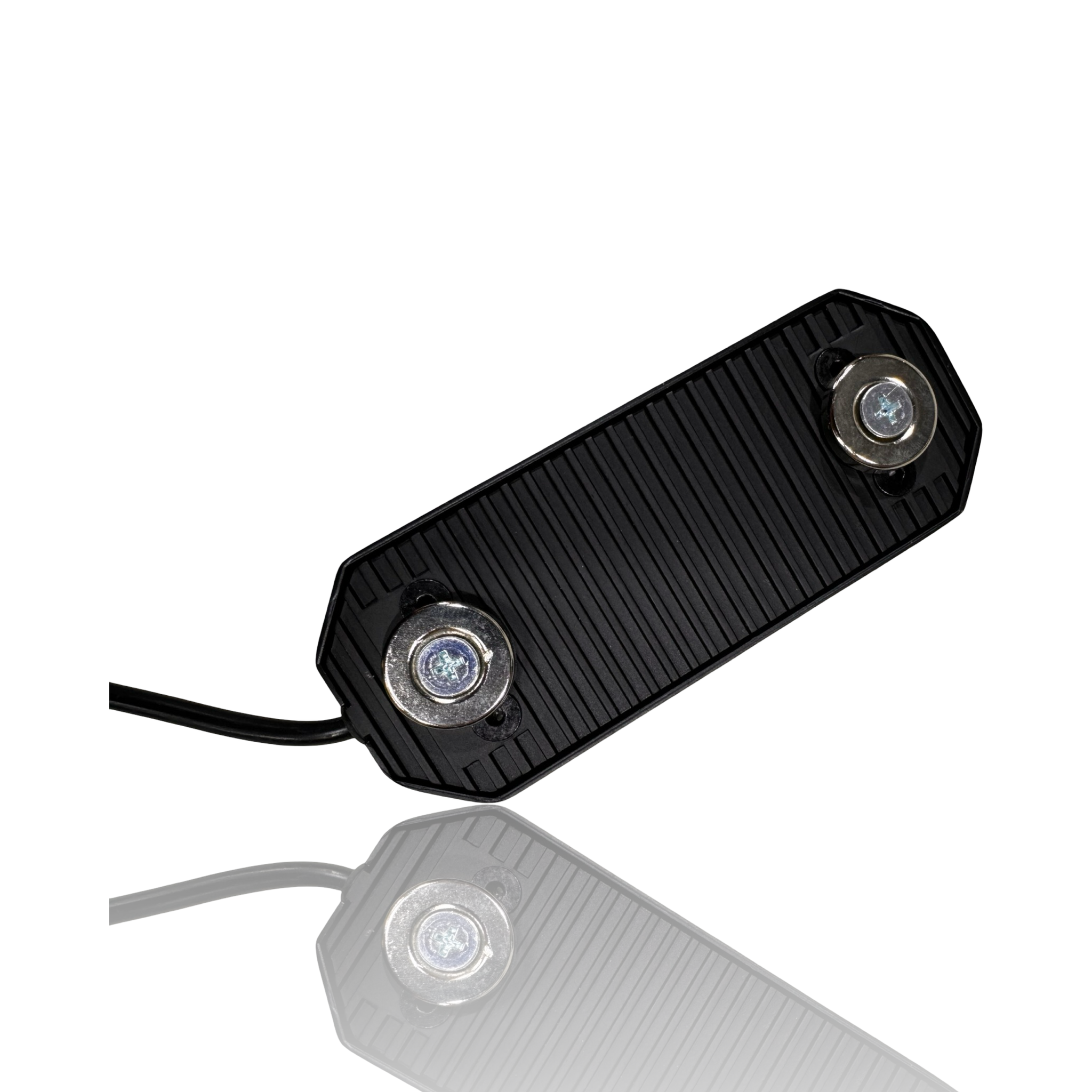 Magnet Mounts, Universal, Rock Light, M5
