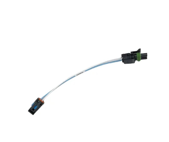 Field Repair Cable Kit, Delphi 12162194, 16